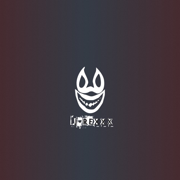 STYLE & PASSION ｜ 【公式】J-REXXX Official Web Site