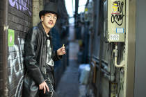 j-rexxx