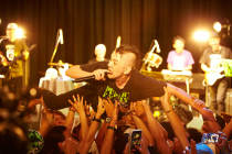 j-rexxx