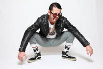 j-rexxx
