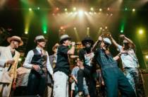 3_横浜レゲエ祭2016-20周年- Photo by Cherry Chill Will,北村勇祐,Real☆Shot MASATO