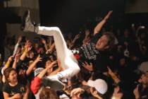 J-REXXX BAND TOUR2016_6