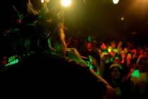 J-REXXX BAND TOUR2016_2