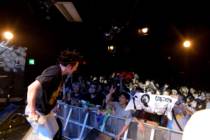 J-REXXX BAND TOUR2016_4