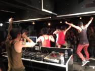 61年会 @北九州