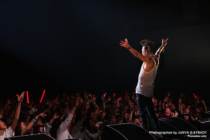 ZEPP BAYSIDE OSAKA2