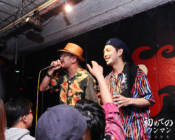 KANTARO ONE MAN