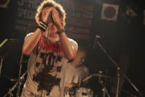 J-REXXX BAND TOUR2016_3