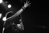 J-REXXX BAND TOUR2016_7