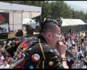 SHIKOKU MUSIC FES2