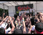 SHIKOKU MUSIC FES